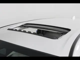 Honda CR-V 2025 EX-L 4dr SUV