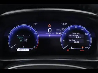 Toyota Corolla Cross 2026 AWD XLE 4dr Crossover