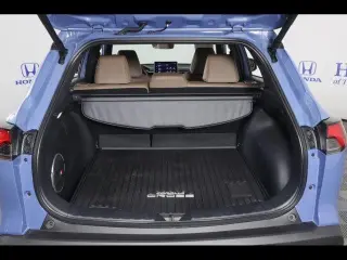 Toyota Corolla Cross 2026 AWD XLE 4dr Crossover