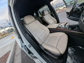 2013 BMW X5 xDrive50i