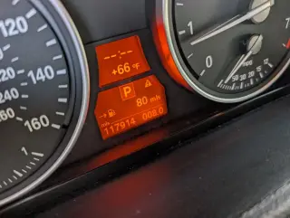 2013 BMW X5 xDrive50i