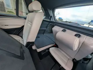 2013 BMW X5 xDrive50i