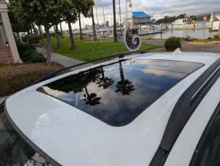 2013 BMW X5 xDrive50i