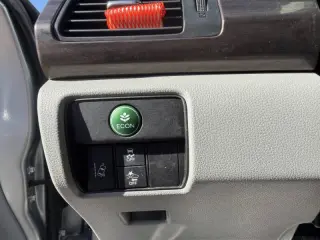 2017 Honda Accord EX-L V6 w/Navi w/Honda Sensing