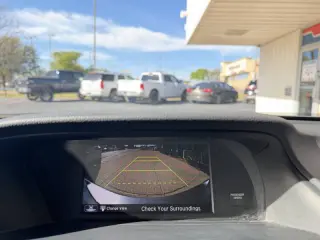 2017 Honda Accord EX-L V6 w/Navi w/Honda Sensing