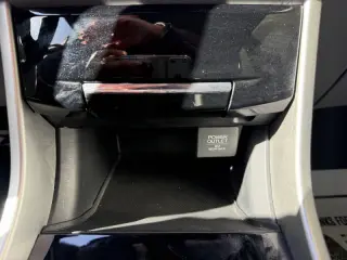 2017 Honda Accord EX-L V6 w/Navi w/Honda Sensing