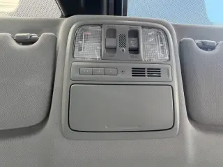 2017 Honda Accord EX-L V6 w/Navi w/Honda Sensing