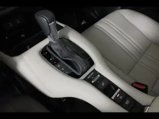 Honda HR-V 2026 AWD EX-L 4dr Crossover