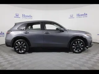 Honda HR-V 2026 AWD EX-L 4dr Crossover
