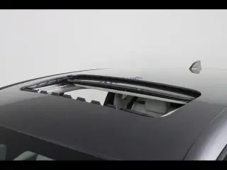 Honda HR-V 2026 AWD EX-L 4dr Crossover