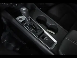 Nissan Altima 2025 AWD 2.5 SV 4dr Sedan