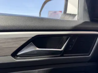 2021 Volkswagen Atlas Cross Sport V6 SE