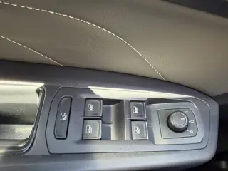 2021 Volkswagen Atlas Cross Sport V6 SE