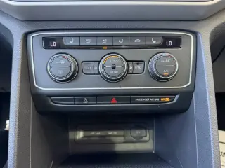2021 Volkswagen Atlas Cross Sport V6 SE