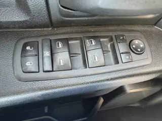 2022 RAM 1500 Classic Express
