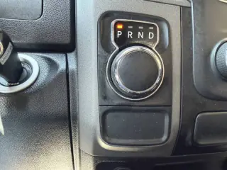 2022 RAM 1500 Classic Express