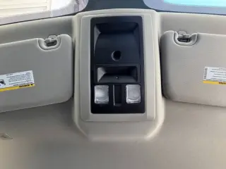 2022 RAM 1500 Classic Express