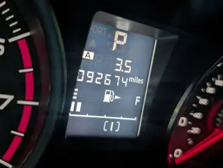 2018 Subaru Forester Premium