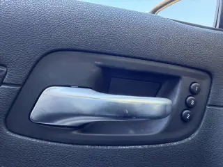 2019 Chrysler 300 Limited
