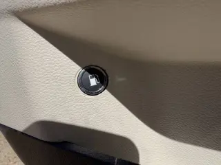 2019 Chrysler 300 Limited