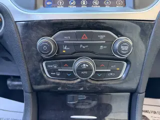2019 Chrysler 300 Limited