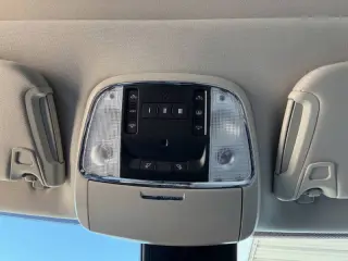 2019 Chrysler 300 Limited