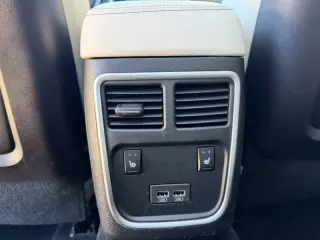 2019 Chrysler 300 Limited