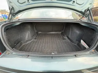 2005 Chrysler 300 300