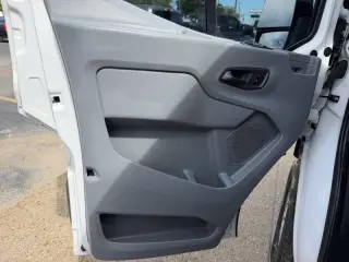 2017 Ford Transit 150