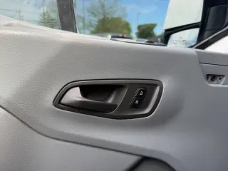 2017 Ford Transit 150