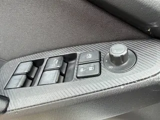 2015 Mazda MAZDA3 i Touring