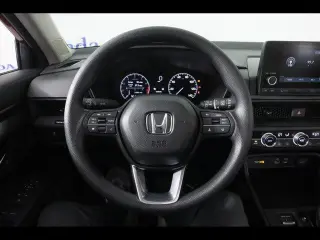 Honda CR-V 2025 AWD EX 4dr SUV