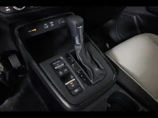 Honda CR-V 2025 AWD EX 4dr SUV