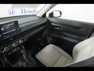 Honda CR-V 2025 AWD EX 4dr SUV