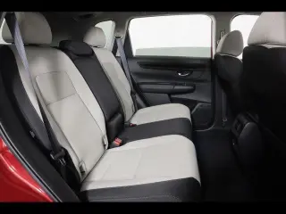 Honda CR-V 2025 AWD EX 4dr SUV