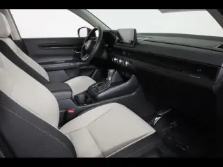 Honda CR-V 2025 AWD EX 4dr SUV
