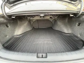 2017 Honda Accord Sedan EX-L V6