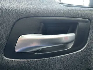 2016 Dodge Charger SE