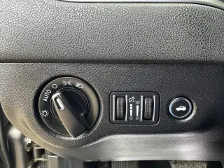 2016 Dodge Charger SE
