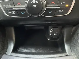 2016 Dodge Charger SE