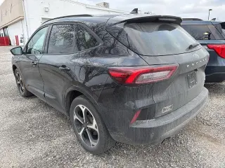 Ford Escape 2024 AWD ST-Line Elite SUV de 4 puertas
