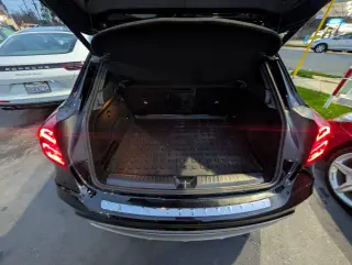 2016 Mercedes-Benz AMG GLA 45 4MATIC SUV