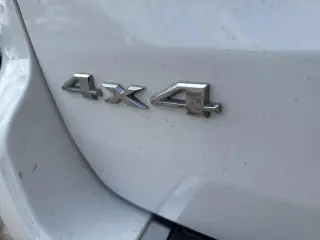 Jeep Grand Cherokee WK 2022 4x4 Limited 4dr SUV