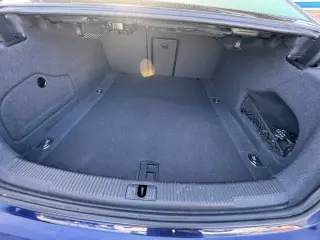 2014 Audi S6 Prestige