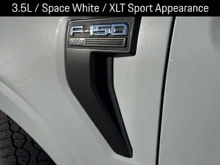 Ford F-150 2022 4x4 Lariat 4dr SuperCrew 6.5 ft. SB