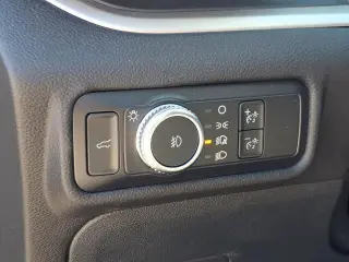 Ford Explorer 2022 AWD XLT 4dr SUV