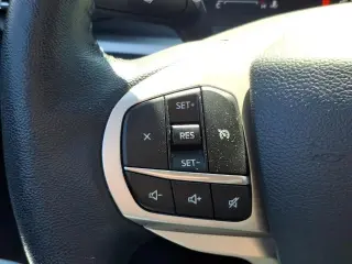 Ford Explorer 2022 AWD XLT 4dr SUV