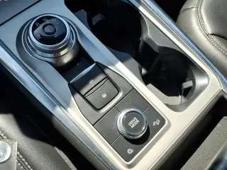 Ford Explorer 2022 AWD XLT 4dr SUV