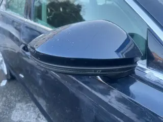 2019 Audi A6 Premium