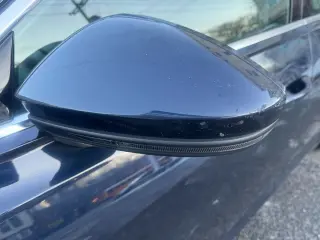 2019 Audi A6 Premium